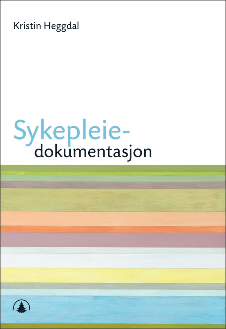 Sykepleiedokumentasjon