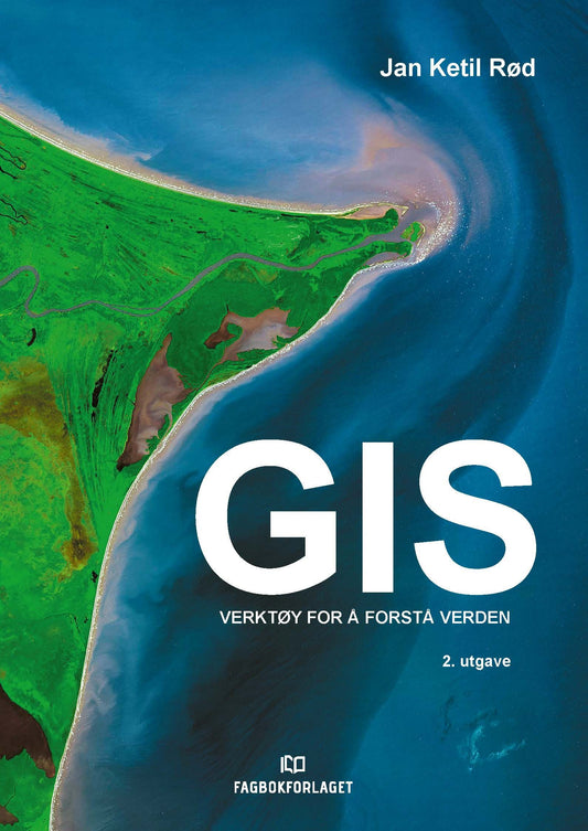 GIS