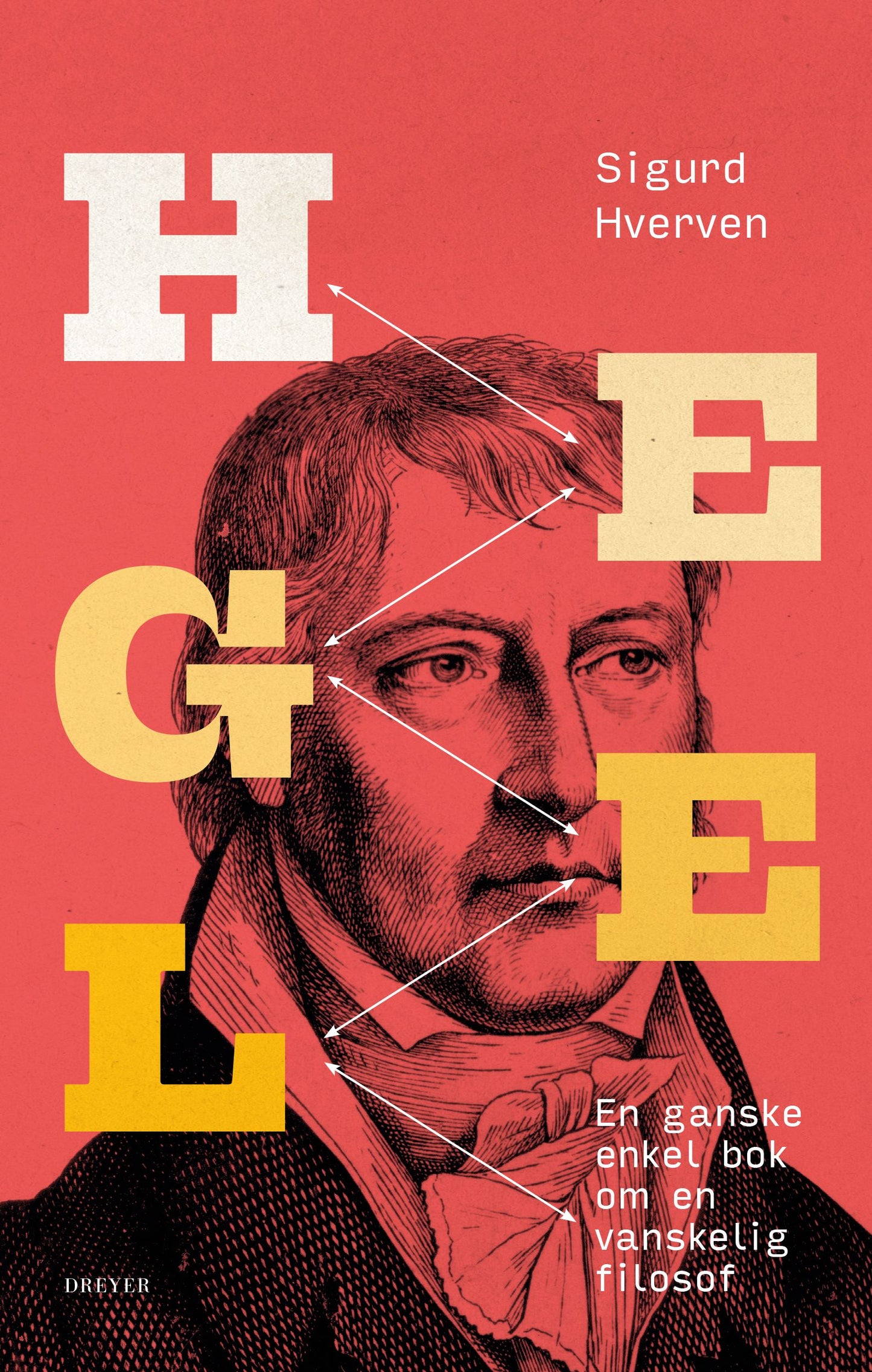 Hegel