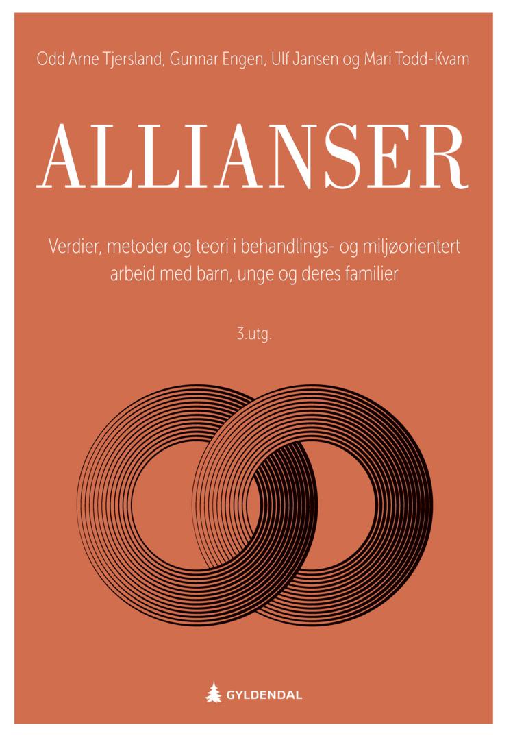 Allianser