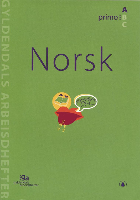 Norsk