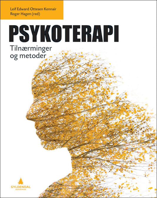 Psykoterapi