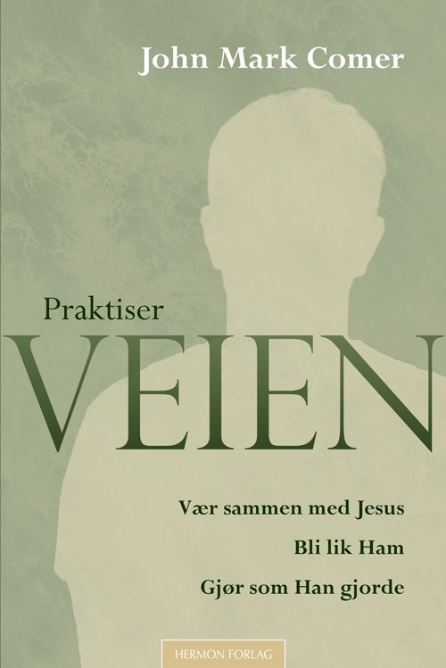 Praktiser veien