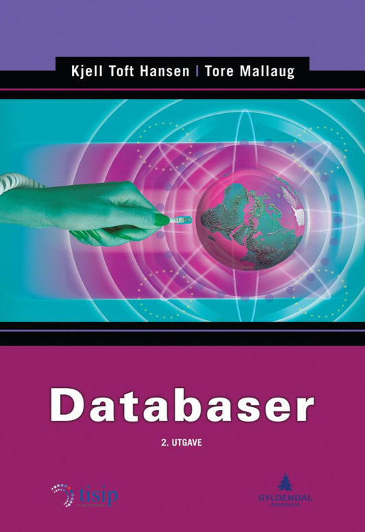 Databaser