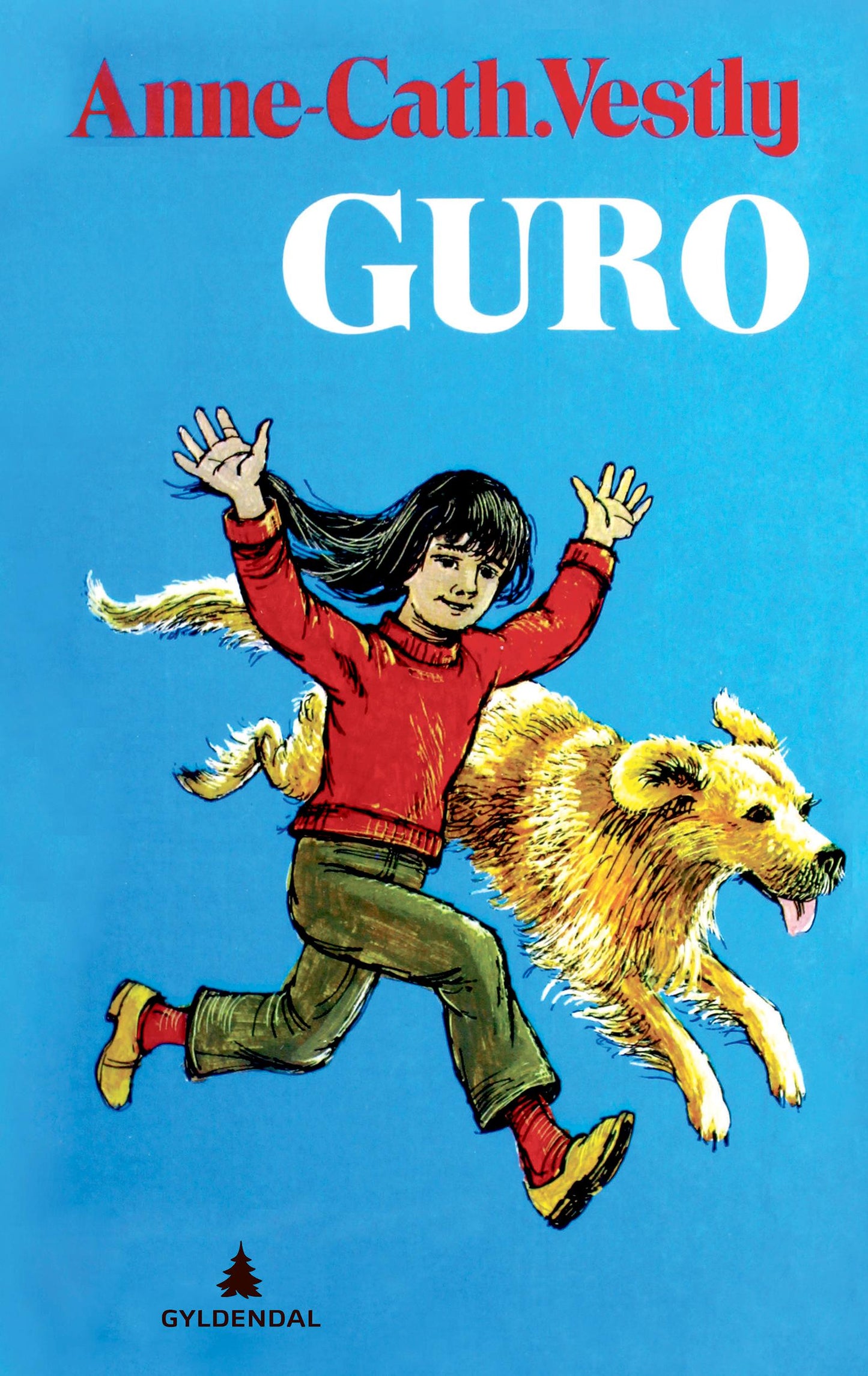 Guro