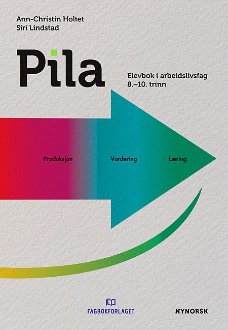 Pila