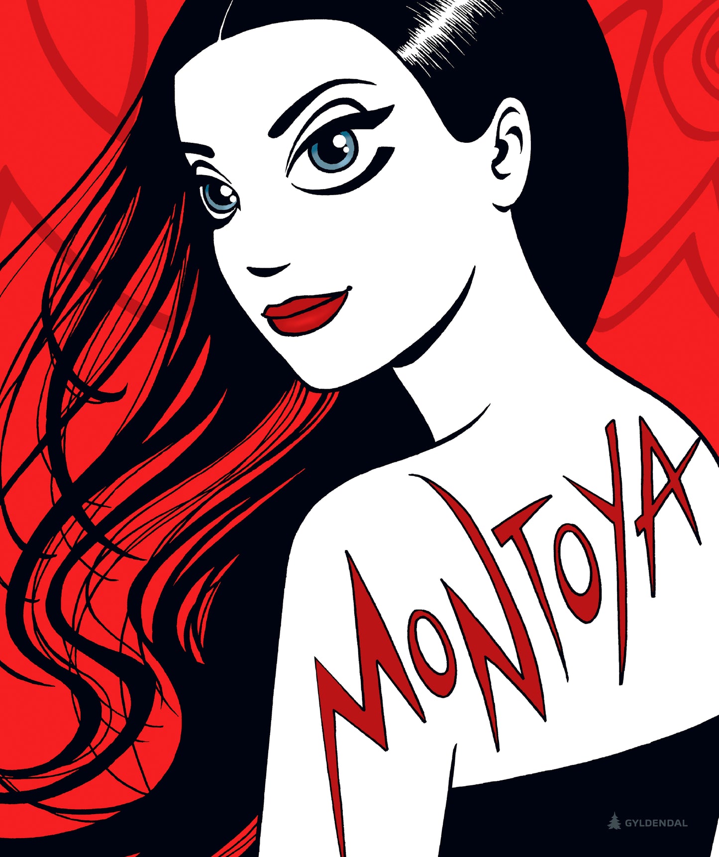 Montoya