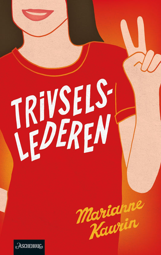 Trivselslederen