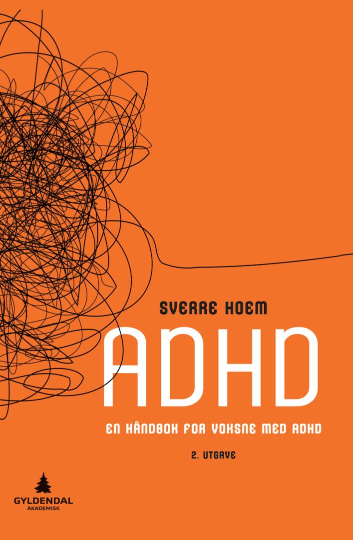 ADHD