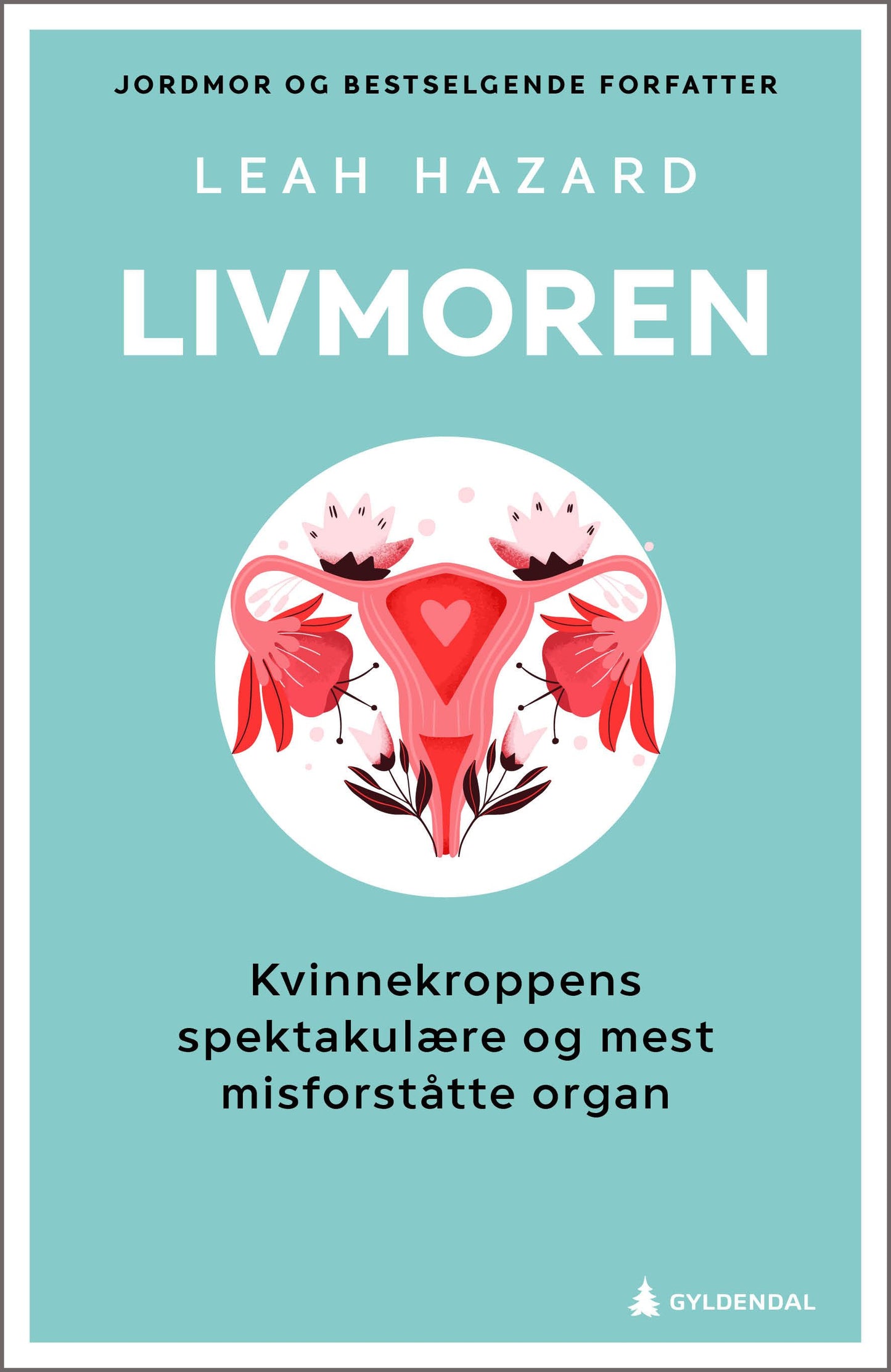 Livmoren