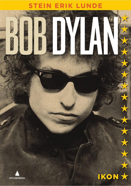 Bob Dylan