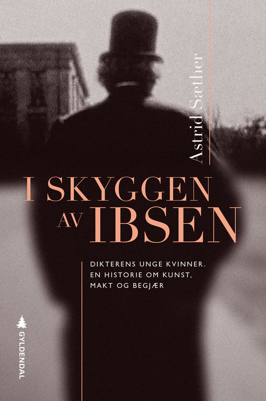 I skyggen av Ibsen