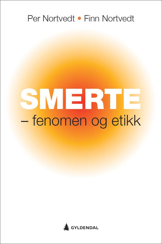 Smerte