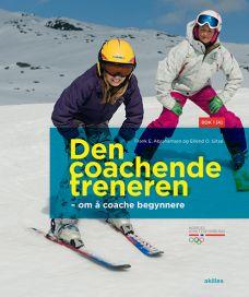 Den coachende treneren