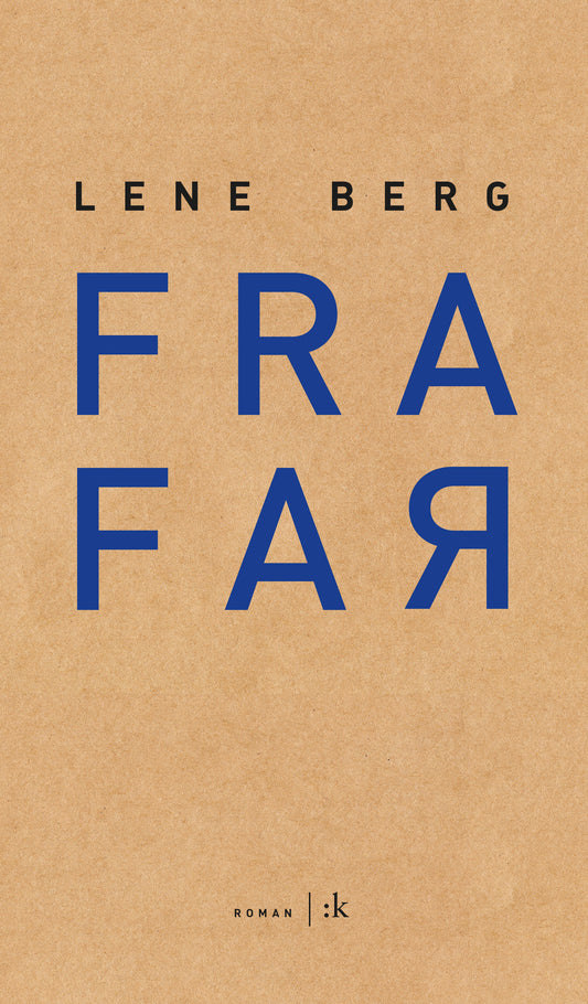 Fra far