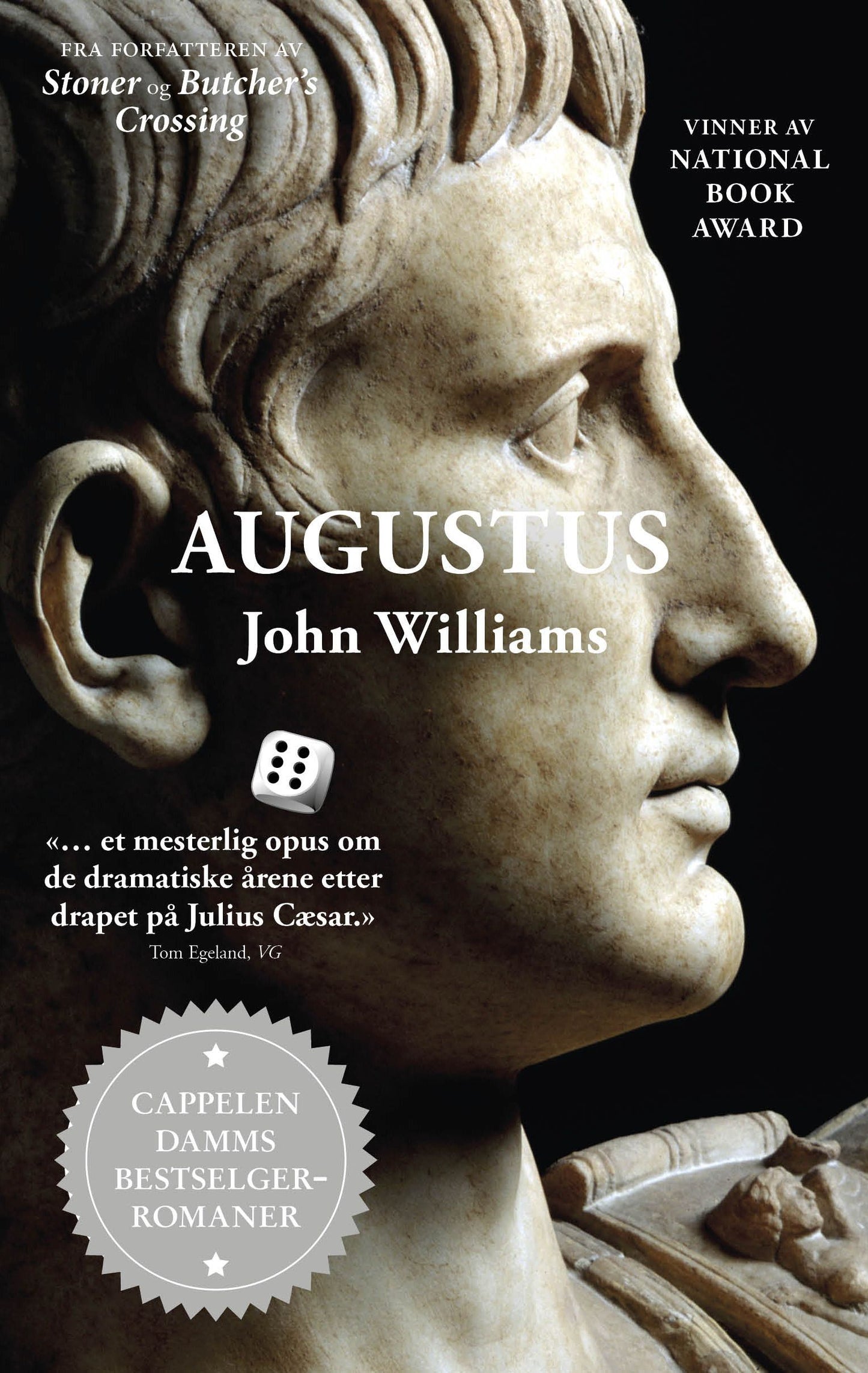 Augustus