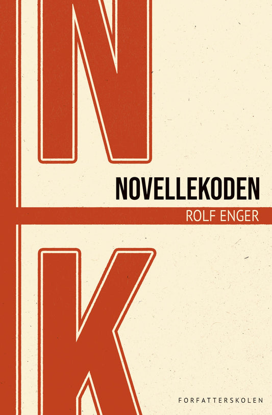 Novellekoden