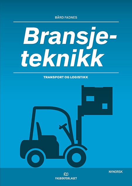 Bransjeteknikk