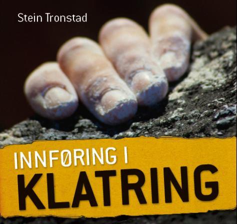 Innføring i klatring