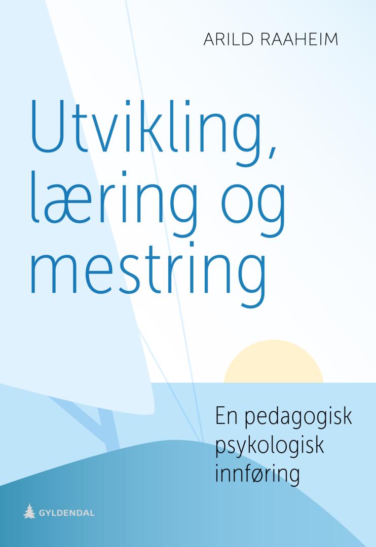 Utvikling, læring og mestring