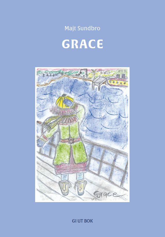 Grace