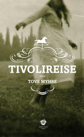 Tivolireise