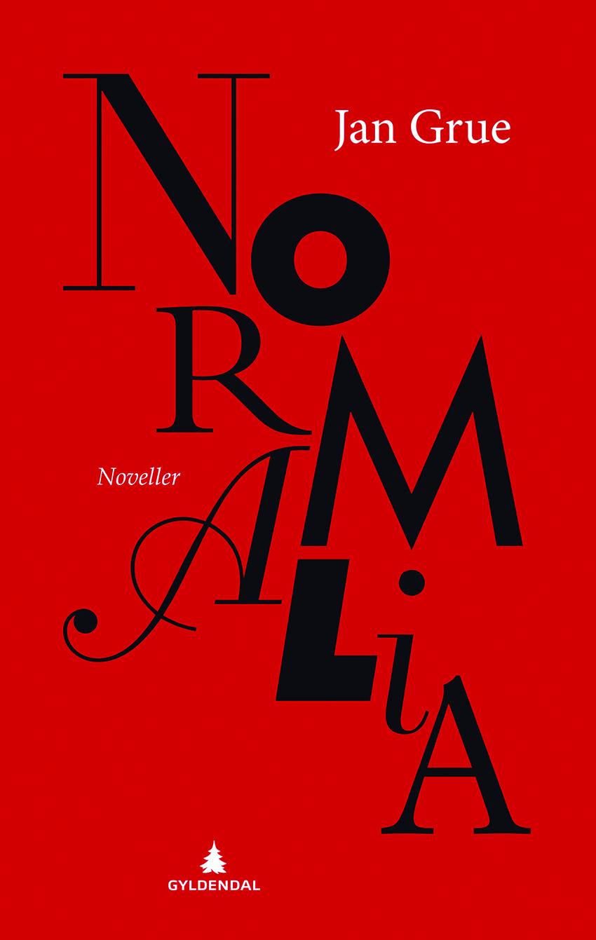 Normalia