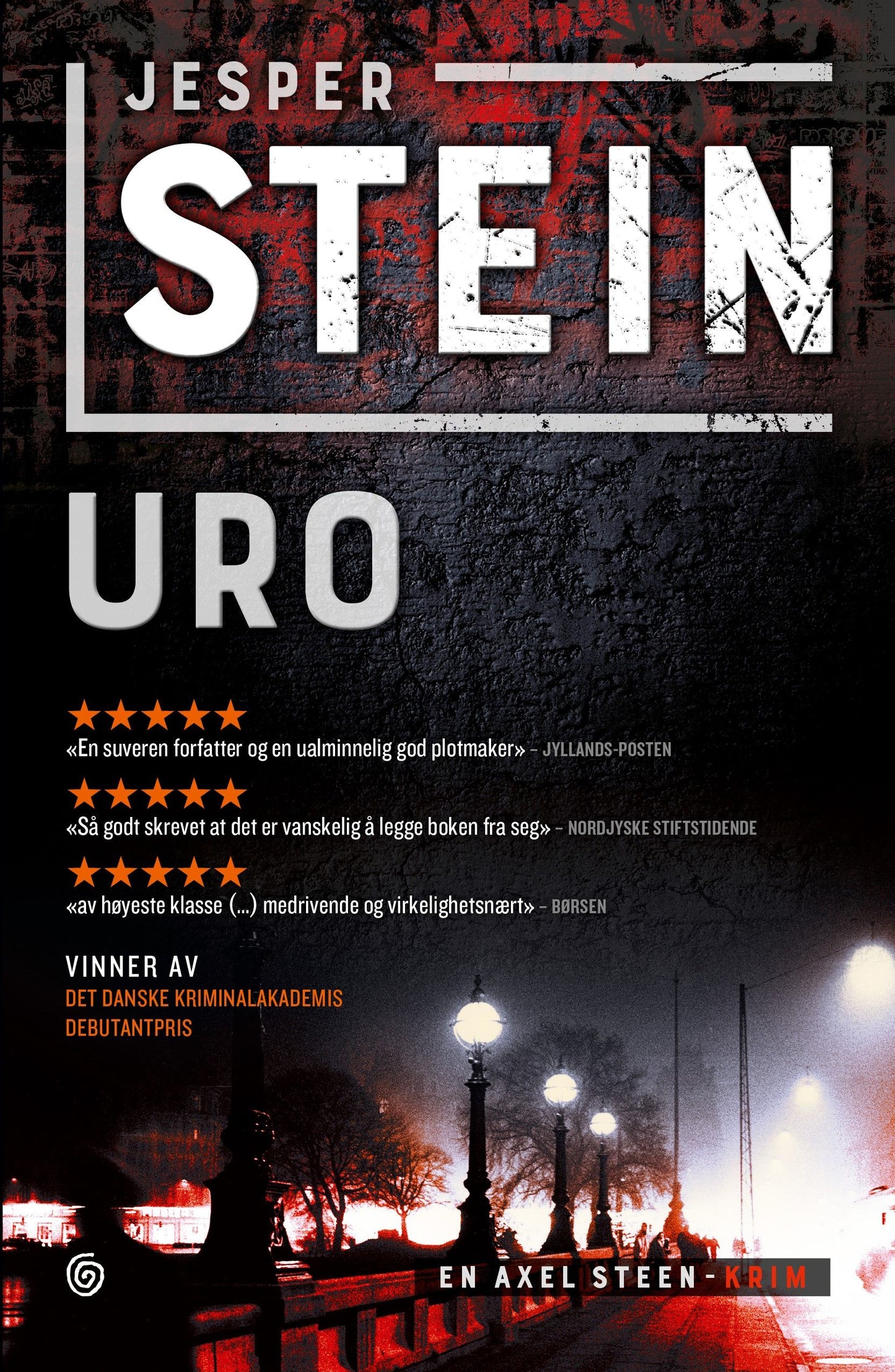 Uro