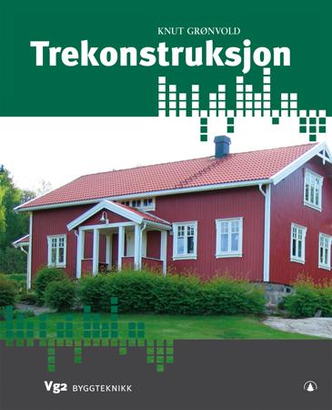 Trekonstruksjoner