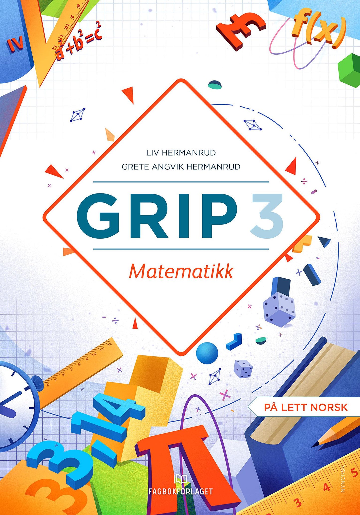 Grip 3