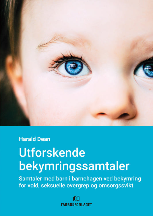 Utforskende bekymringssamtaler