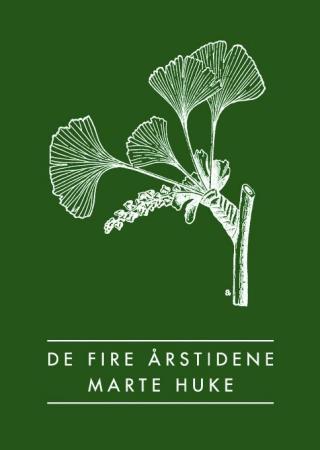 De fire årstidene