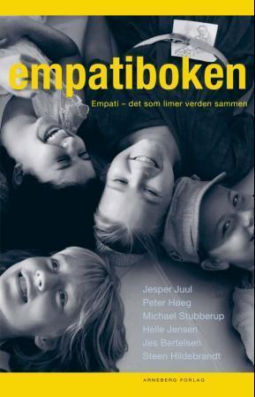 Empatiboken