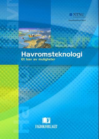 Havromsteknologi