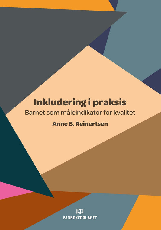 Inkludering i praksis