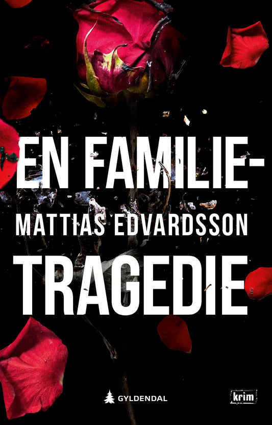 En familietragedie