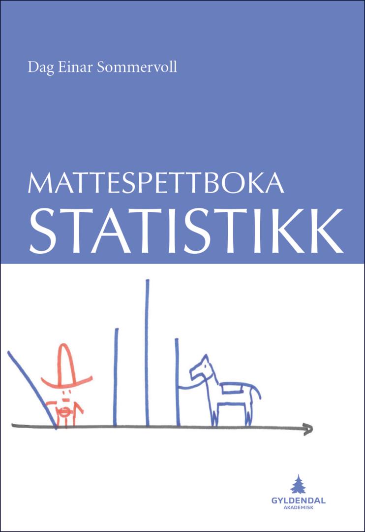 Mattespettboka