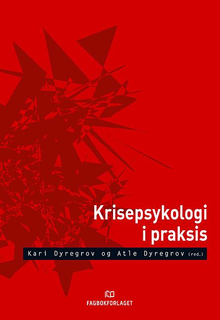 Krisepsykologi i praksis