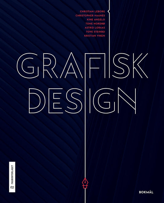 Grafisk design