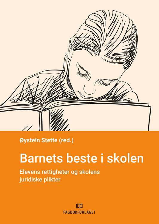 Barnets beste i skolen