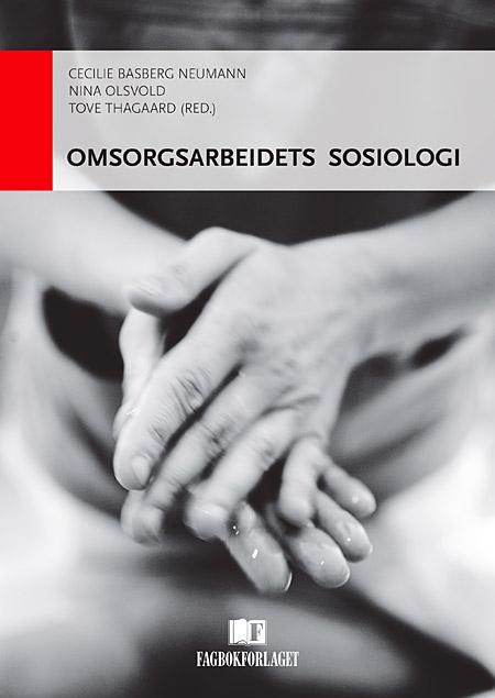 Omsorgsarbeidets sosiologi