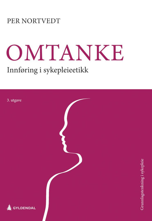 Omtanke