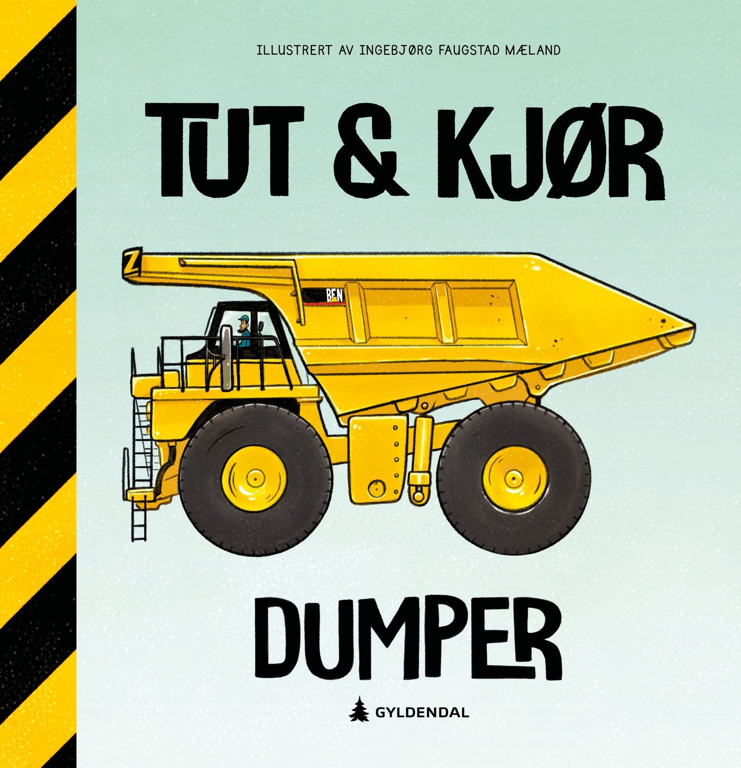 Dumper