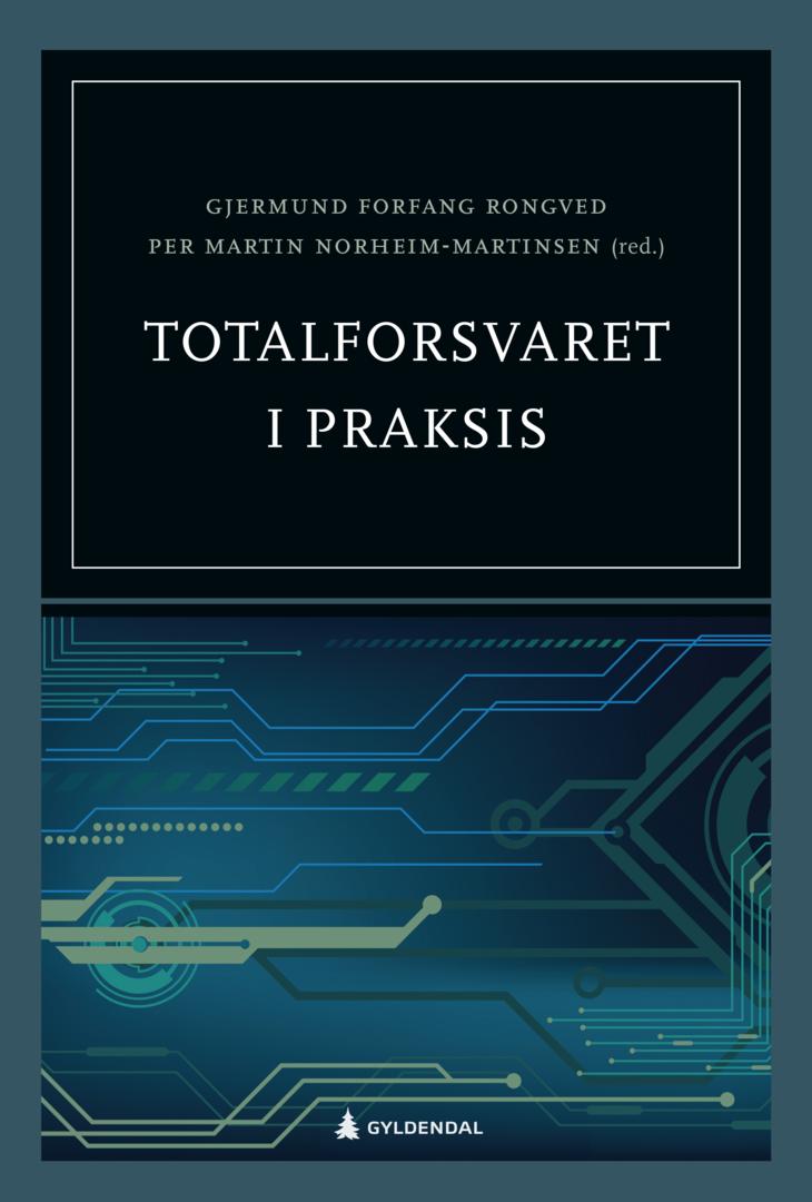 Totalforsvaret i praksis