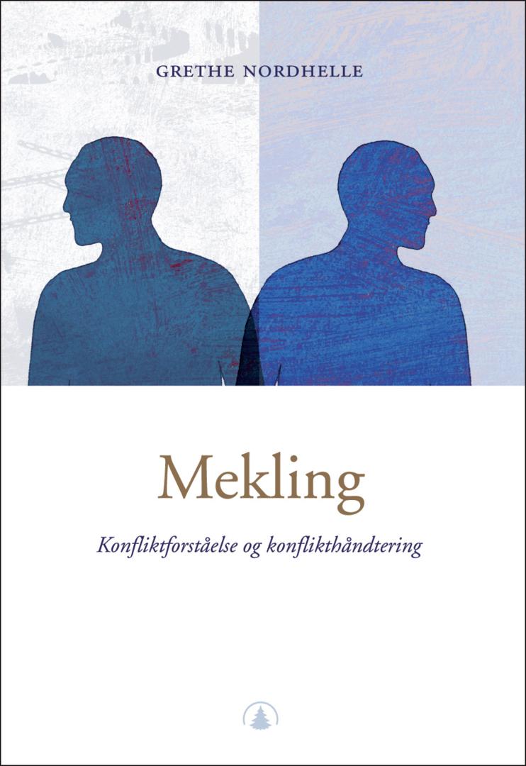 Mekling