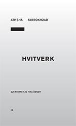 Hvitverk