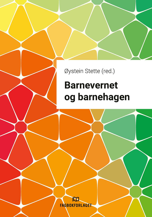 Barnevernet og barnehagen