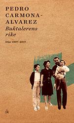 Buktalerens rike