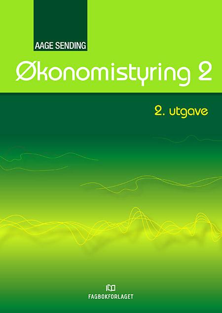 Økonomistyring 2