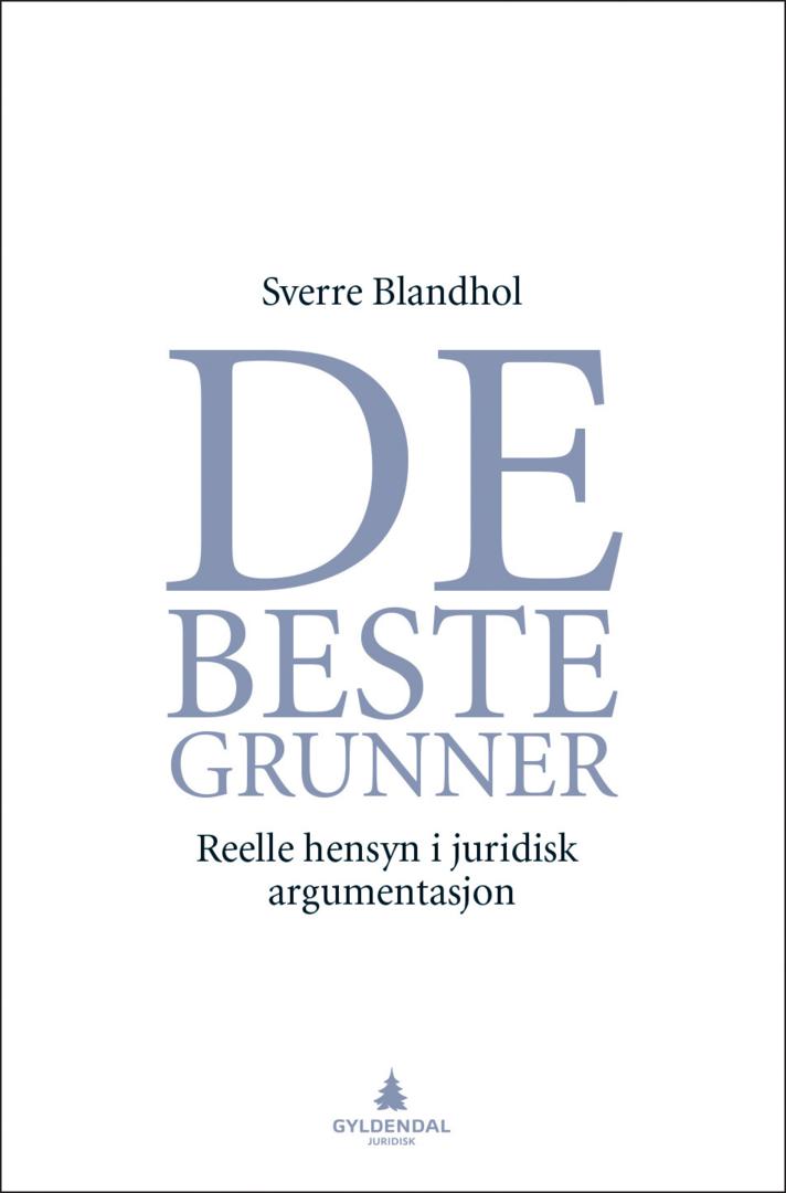 De beste grunner